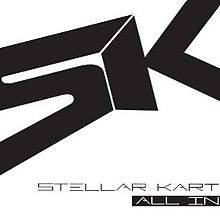 Stellar Kart : All In